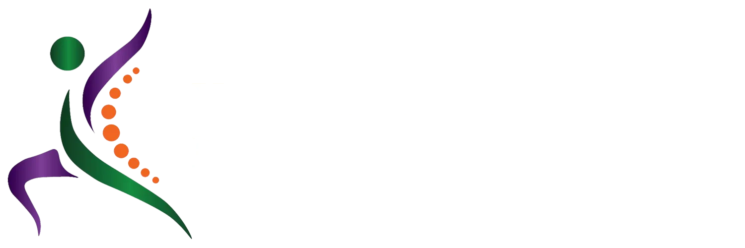Yarm Sports & Physiotherapy Clinic